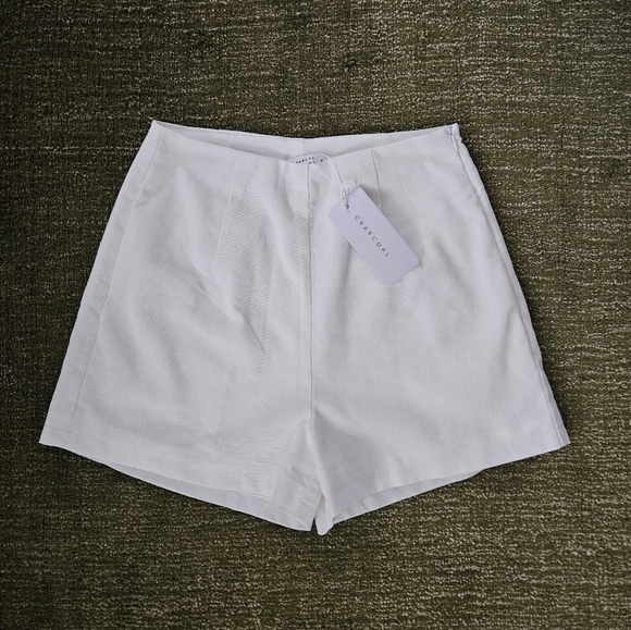 Charcoal Clothing Linen Set - Picture 9 of 14